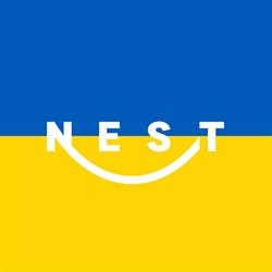 Nest Oradea, program de funcționare