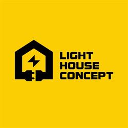 Light House Concept, Otopeni program de funcționare