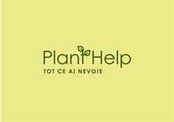 Planthelp S.R.L, Fundulea program de funcționare