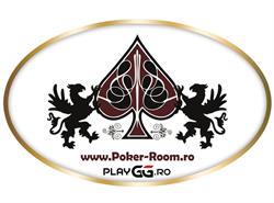 Poker Room, Bucureşti program de funcționare