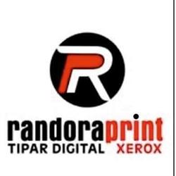 Randora Print, Cluj-Napoca program de funcționare