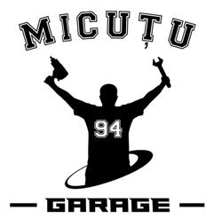 Micuţu Garage Vulcanizare (L-S), Potoceni program de funcționare