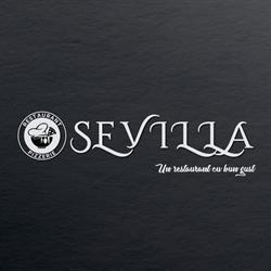 Pizzeria Sevilla, Reghin program de funcționare