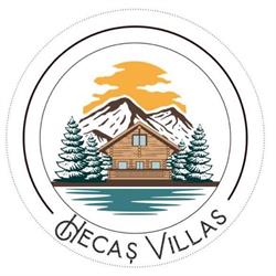 Hecaş Villas, Caşoca program de funcționare