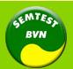 Semtest-Bvn S.a, Sângeorgiu de Mureş program de funcționare