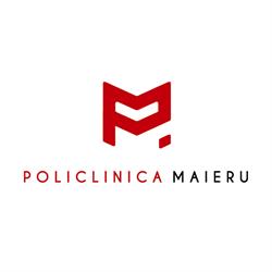 Policlinica Maieru, program de funcționare