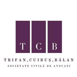 Trifan, Cuibuş, Bălan S.C.A. - Law Firm, Cluj-Napoca program de funcționare