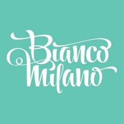 Bianco Milano, Cluj-Napoca program de funcționare