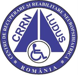 Centrul de Recuperare şi Reabilitare Neuropsihiatrică Luduş, program de funcționare