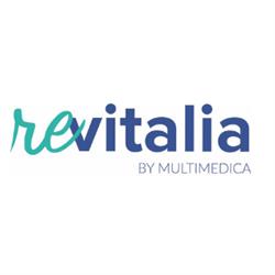 Revitalia by Multimedica, Bucureşti program de funcționare