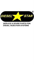 Diesel Star SRL Bucuresti, program de funcționare
