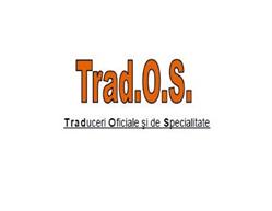 Traduceri Oficiale si de Specialitate-Trad.O.S., Turda program de funcționare