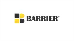 Barrier Turda, Câmpia Turzii program de funcționare