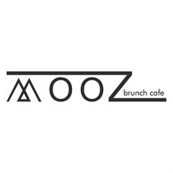 MooZ, Sibiu program de funcționare