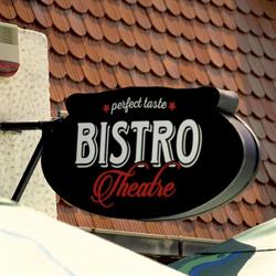Bistro Theatre, Târgu Mureş program de funcționare