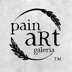 PainArt Galeria, Oneşti program de funcționare