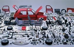 AutoAWACenter, Iaşi program de funcționare