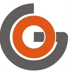 Omcer Stand SRL, Iaşi program de funcționare