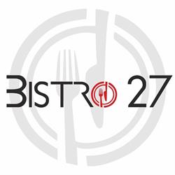 Bistro 27, Sinaia program de funcționare