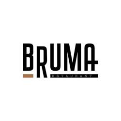 Bruma Restaurant, Sinaia program de funcționare
