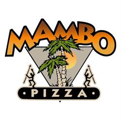 Mambo Pizza, Sânnicolau Mare program de funcționare