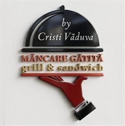 Mancare gatita by Cristi Vaduva, Bragadiru program de funcționare