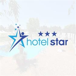 Hotel Star, Bascov program de funcționare