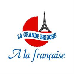 La Grande Brioche, Constanţa program de funcționare