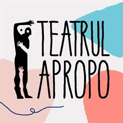 Teatrul Apropo, Bucureşti program de funcționare