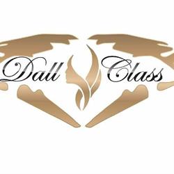 D'all Class, Călăraşi program de funcționare