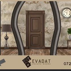 Evadat Escape Rooms, Bucureşti program de funcționare