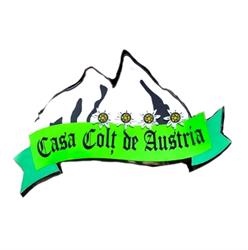 Colţ de Austria, Câmpulung Moldovenesc program de funcționare