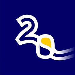 Săuleanu şi Asociaţii SPARL, Gherceşti program de funcționare