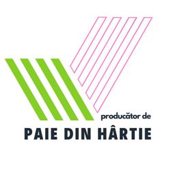 Mat Con Univers, Câmpia Turzii program de funcționare