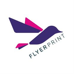 FlyerPrint, Iaşi program de funcționare