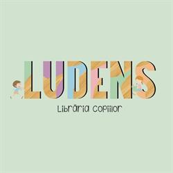 Ludens - Joacă cu sens, Constanţa program de funcționare