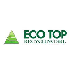 ECO TOP RECYCLING - Colectare deseuri Bacau, program de funcționare