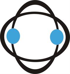 Bitlink Computers Shop & Service IT, Bacău program de funcționare