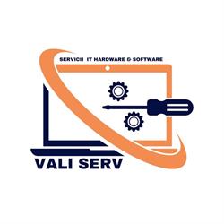Vali Serv, Bacău program de funcționare