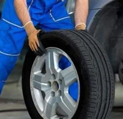 Vulcanizare Non Stop Galati - La Paul / Vulcanizare mobilă, program de funcționare