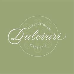 Confecţionăm dulciuri, Craiova program de funcționare