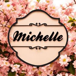 Cofetaria Michelle, Craiova program de funcționare
