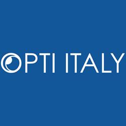 OPTI ITALY - ochelari vedere, lentile ochelari, optica medicala, Bucureşti program de funcționare