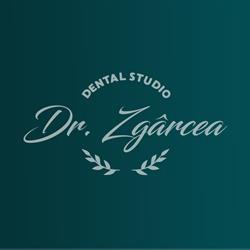 Dr. Zgârcea Dental Studio, Bucureşti program de funcționare