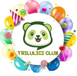 Trilulici Club, Iaşi program de funcționare