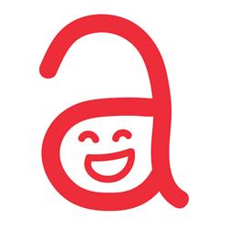 Alandala- spatiu de joaca, Iaşi program de funcționare
