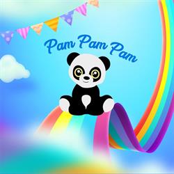 Pam Pam Pam, Iaşi program de funcționare
