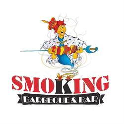 Smoking Barbeque & Bar, Timişoara program de funcționare