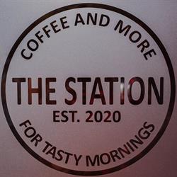 The Station, Râmnicu Sărat program de funcționare