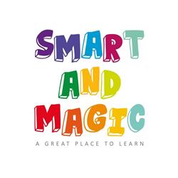 Smart and Magic Centru de Meditaţii, Domneşti program de funcționare